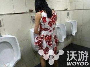 美女扒开尿口直播女人公敌