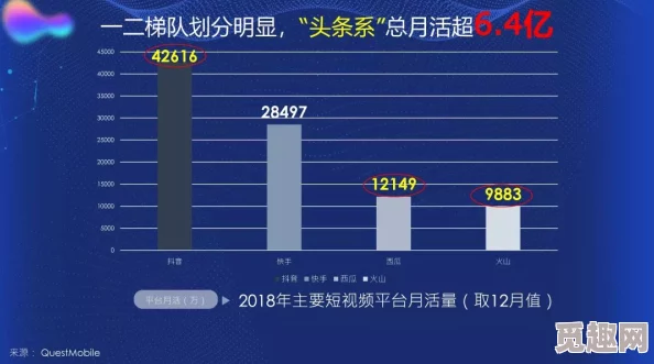 2021中国大陆精品视频xxxx展现了国产影视作品的多样性与创新性