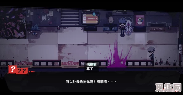 冒险游戏《虚妄之言》Steam预售页面开放，网友热议期待明年震撼发售