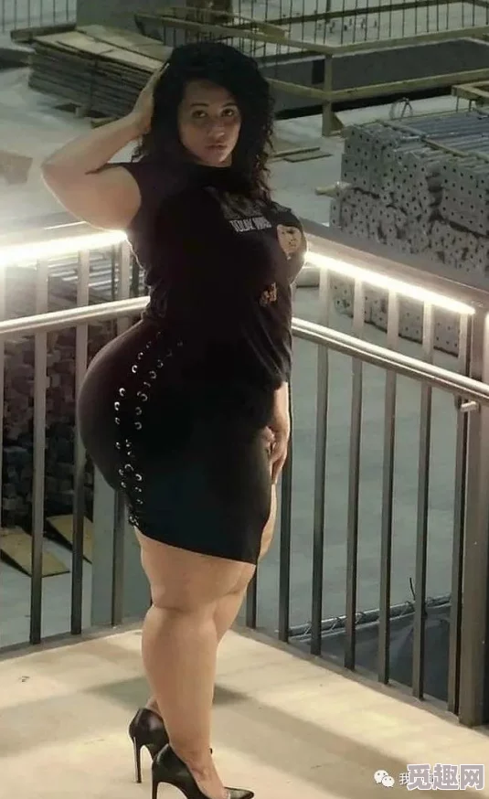 丰满n肉感BBwBBwBBw他们的边境梦