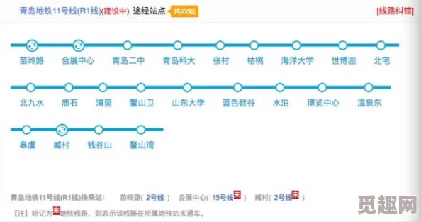 地铁逃生地区显示位置指南：网友热议具体在哪里以及如何查找详解