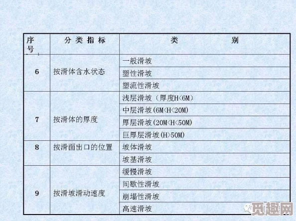 全免费a级毛片免费视频提供多种类型的高质量成人内容供观看