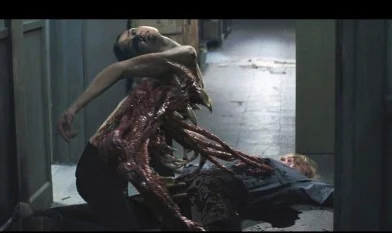 恐怖探索游戏《MITE森林中的恐怖》转为免费引热议,网友:惊悚体验不再设限! 恐怖探索游戏《MITE森林中的恐怖》转为免费引热议,网友:惊悚体验不再设限!