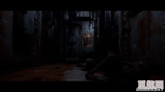 恐怖探索游戏《MITE森林中的恐怖》转为免费引热议,网友:惊悚体验不再设限! 恐怖探索游戏《MITE森林中的恐怖》转为免费引热议,网友:惊悚体验不再设限!