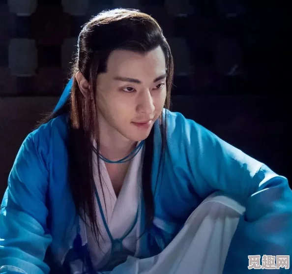 九霄琉璃手游:平民玩家优选角色指南,网友热议高性价比选择推荐! 九霄琉璃手游:平民玩家优选角色指南,网友热议高性价比选择推荐!