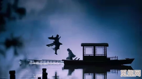 九霄琉璃手游:平民玩家优选角色指南,网友热议高性价比选择推荐! 九霄琉璃手游:平民玩家优选角色指南,网友热议高性价比选择推荐!