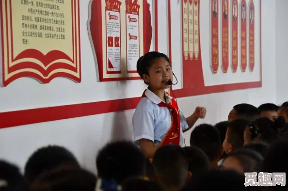 日本三级按摩片玻璃之城 日本三级按摩片玻璃之城