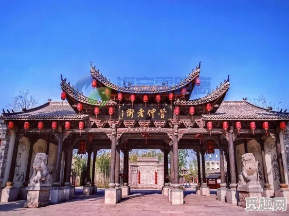 日本三级按摩片玻璃之城 日本三级按摩片玻璃之城