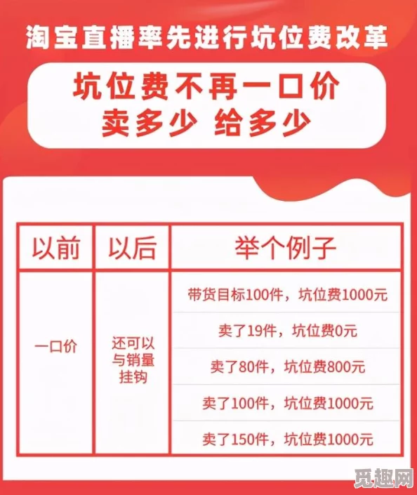 日本三级按摩片玻璃之城 日本三级按摩片玻璃之城