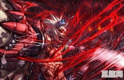 DNF玩家热议:哪个人偶角色最抗打?网友评价揭晓肉盾之王! DNF玩家热议:哪个人偶角色最抗打?网友评价揭晓肉盾之王!