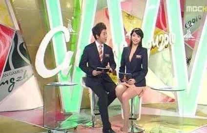 在公车上忘穿内裤嗯啊色h文我在仙界挣积分 在公车上忘穿内裤嗯啊色h文我在仙界挣积分