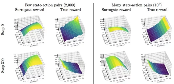 一级一级一级毛片指的是逐层深入的学习或研究过程 一级一级一级毛片指的是逐层深入的学习或研究过程