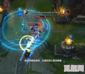 无尽梦回:硬汉之梦技能全解析,网友热议其震撼战斗力与策略魅力! 无尽梦回:硬汉之梦技能全解析,网友热议其震撼战斗力与策略魅力!