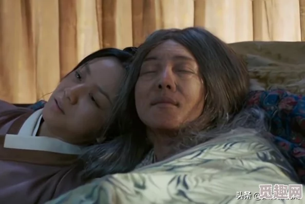 无尽梦回:硬汉之梦技能全解析,网友热议其震撼战斗力与策略魅力! 无尽梦回:硬汉之梦技能全解析,网友热议其震撼战斗力与策略魅力!