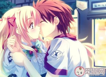 动漫美女吸乳舌吻羞羞视频,展示了虚拟世界中亲密互动的极致表现 动漫美女吸乳舌吻羞羞视频,展示了虚拟世界中亲密互动的极致表现