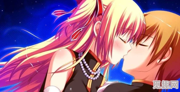 动漫美女吸乳舌吻羞羞视频,展示了虚拟世界中亲密互动的极致表现 动漫美女吸乳舌吻羞羞视频,展示了虚拟世界中亲密互动的极致表现