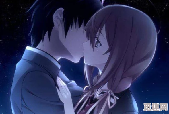 动漫美女吸乳舌吻羞羞视频,展示了虚拟世界中亲密互动的极致表现 动漫美女吸乳舌吻羞羞视频,展示了虚拟世界中亲密互动的极致表现