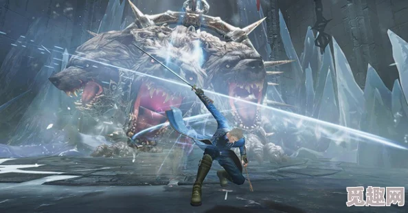 网友热议:鬼泣巅峰之战维吉尔获取攻略及强度技能连招全解析 网友热议:鬼泣巅峰之战维吉尔获取攻略及强度技能连招全解析