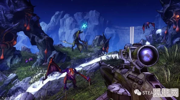 动作射击游戏《孤胆佣兵》10月22日正式发售,试玩版已上线获网友好评如潮 动作射击游戏《孤胆佣兵》10月22日正式发售,试玩版已上线获网友好评如潮