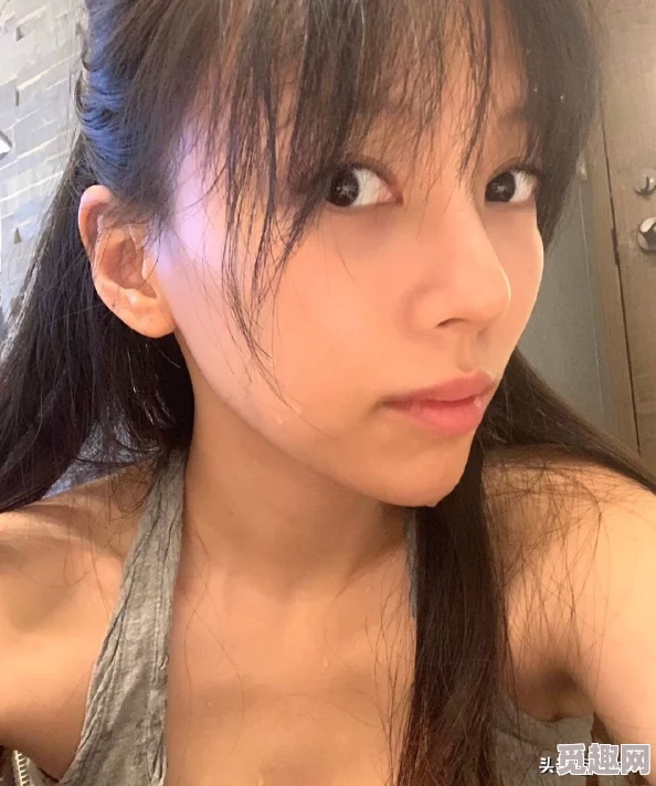 ihlw09黑料网最新消息撩心 ihlw09黑料网最新消息撩心