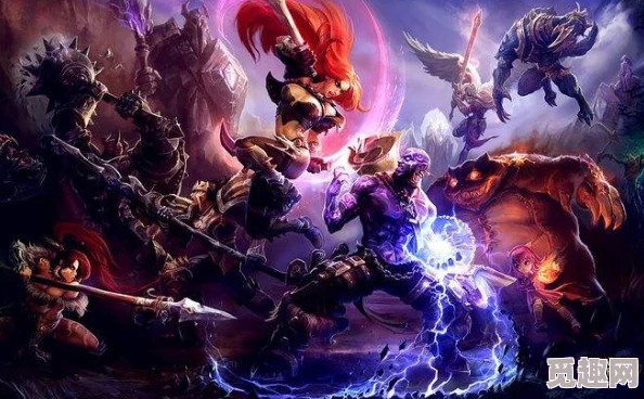 2024热门联机手游大盘点:网友热评推荐的多人在线游戏有哪些? 2024热门联机手游大盘点:网友热评推荐的多人在线游戏有哪些?