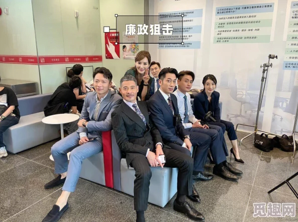 人人操人人看人人插廉政狙击 人人操人人看人人插廉政狙击