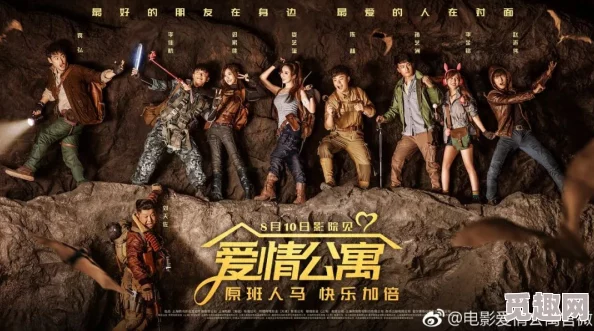 亚洲国产二区亚洲地区的本土电影作品及相关影视资源分享平台 亚洲国产二区亚洲地区的本土电影作品及相关影视资源分享平台