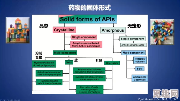 《归龙潮》深度剖析：白鹭详细技能解析及网友热评集锦