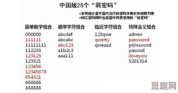 zh3cc这是一个由三位数和两个字母组成的神秘代码，其含义至今未被完全解密，引发了众多猜测与讨论