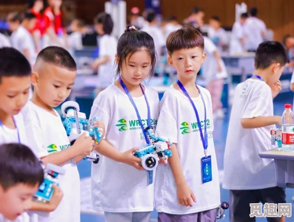 小女子最近在学习编程，准备参加全国青少年编程大赛