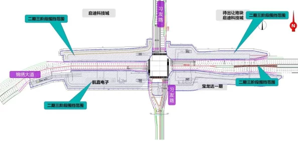 日本公与妇在线观看关不住的春光