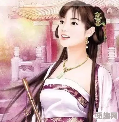 床战三美妇指的是古代传说中某位英雄与三位美丽女子的故事