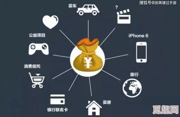 久久久这里只有精品免费提供高质量视频资源满足用户需求