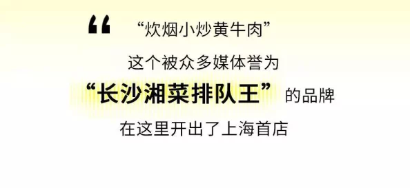 又黄又肉的小说此类小说多以情色内容为主，描写细腻，常含有露骨的性爱场面及情感纠葛