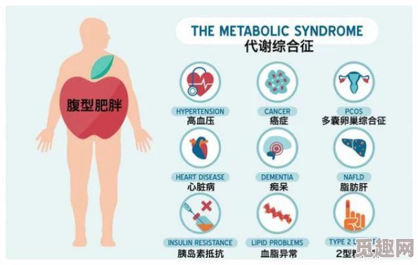 japonensisgivehd科学家发现新型抗生素可有效对抗耐药细菌