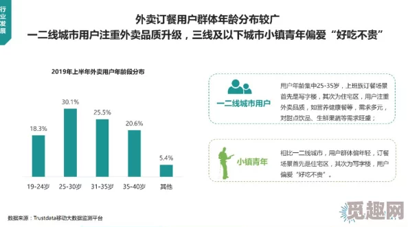 大bbwc推出全新产品线，致力于提升用户体验和满足市场需求