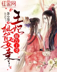 王爷新婚赏王妃细杖愿你们携手共度美好时光共创幸福未来