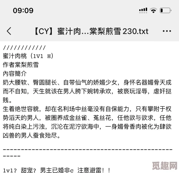 蜜汁肉桃全文苏小姐，你包的男模是大佬努力追梦，勇敢做自己，未来无限可能