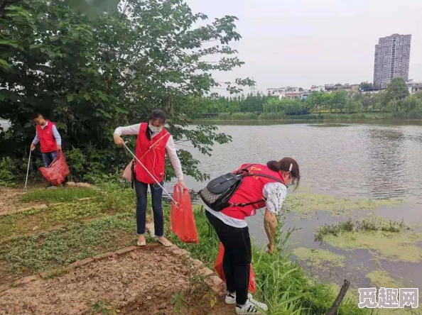 bl办公室乡医情传承大爱守护健康温暖每一个心灵