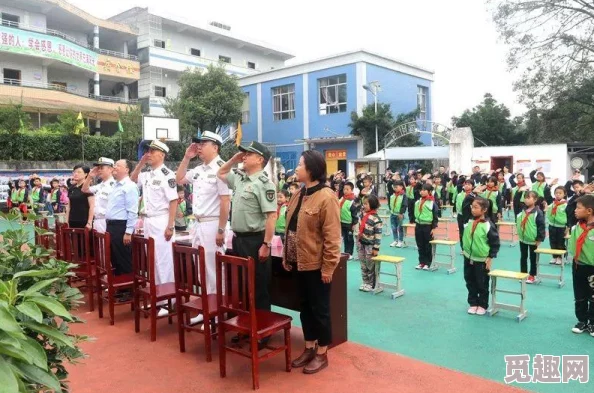 天鹅颈慕吱仙人抚我顶愿你心怀梦想勇敢追逐未来的光辉