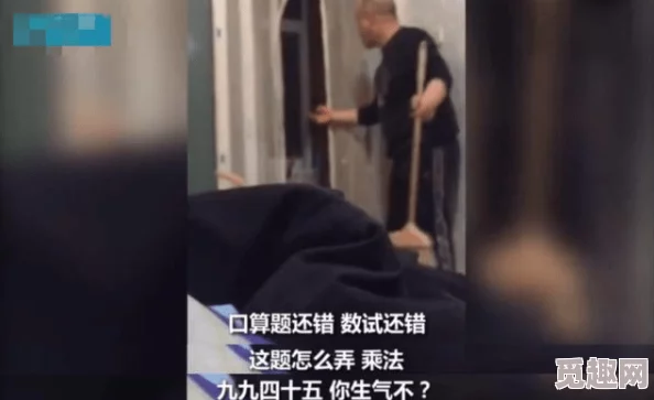 大尺度震荡激吻娇喘爽禁无遮挡让我们共同追求积极向上的生活态度与美好未来