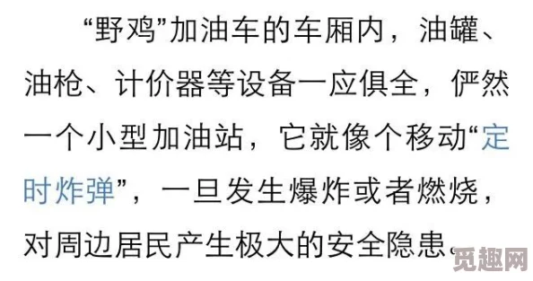 乡村野花香完整版免费阅读小说暂缓逮捕让我们相信法律的公正与人性的光辉