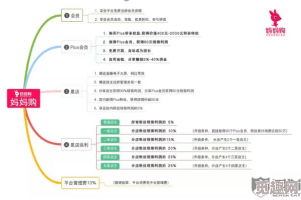 夏子夕穆少天全文免费阅读最新章节更新，精彩剧情引发热议，粉丝期待后续发展