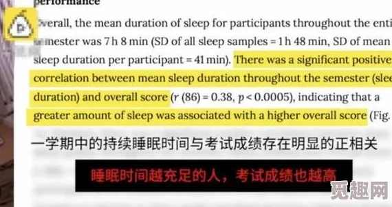 嗯…啊摸湿黄近日科学家发现新型材料可显著提高电池效率