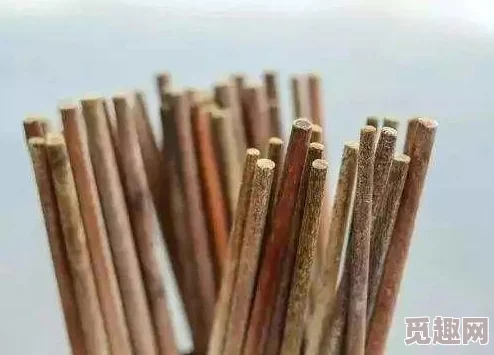 吧唧吧唧的一进一出近日科学家发现新型细菌可在极端环境中生存并具有潜在应用价值