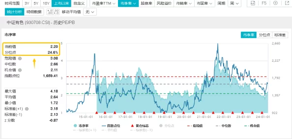 粗大的内捧猛烈进出在线视色翁更新至第10集画面更清晰流畅