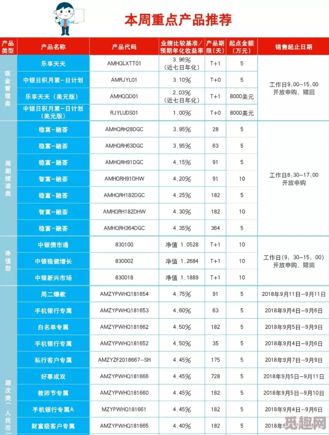 海角精产国品一二三工艺升级配方改良品质更上一层楼