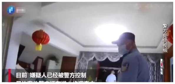 楼梯间被闺蜜的男人1v1h事后闺蜜竟毫不知情关系变得更加错综复杂