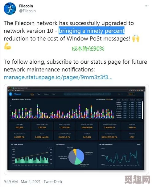 一级毛片大全资源更新至2024年10月并新增高清版本