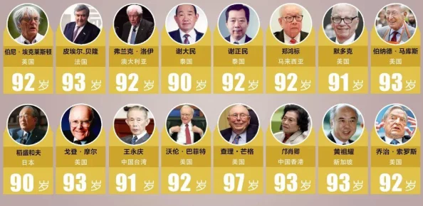 91华人积极向上，携手共创美好未来，传递温暖与希望